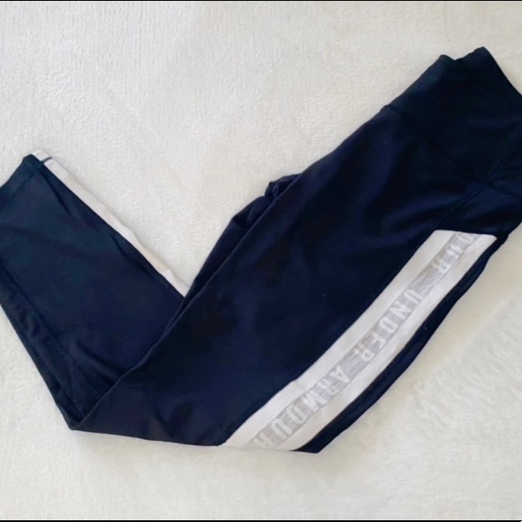 Under Armor Leggings - Picture 3 of 5